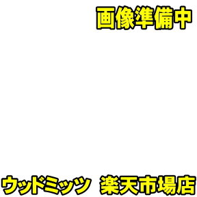 洗車用品　8点セット　シリコン製折りたたみバケツ　ファイバークロス　ブラシ【洗車/バケツ/シリコン/クロス/ファイバータオル/拭き取り/ブラシ/艶MAXの作業に】