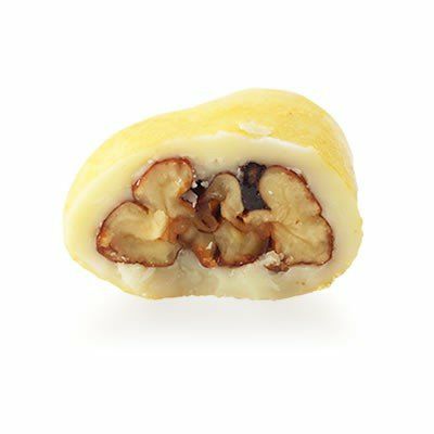 �Х�󥿥��� �������� �ץ쥼��� ���� �ץ����ե� ���祳 ���ۻ� �ͤ��碌 ���� �βۻ� ���ڻ� ������ ���å� �ʥåĥ��祳�졼�� �ʥå� �ԡ�����ʥå� ���꤬�Ȥ� �����äˤʤ�ޤ��� �顦�ԡ����󥭥塼��(16g��3��/Ȣ)