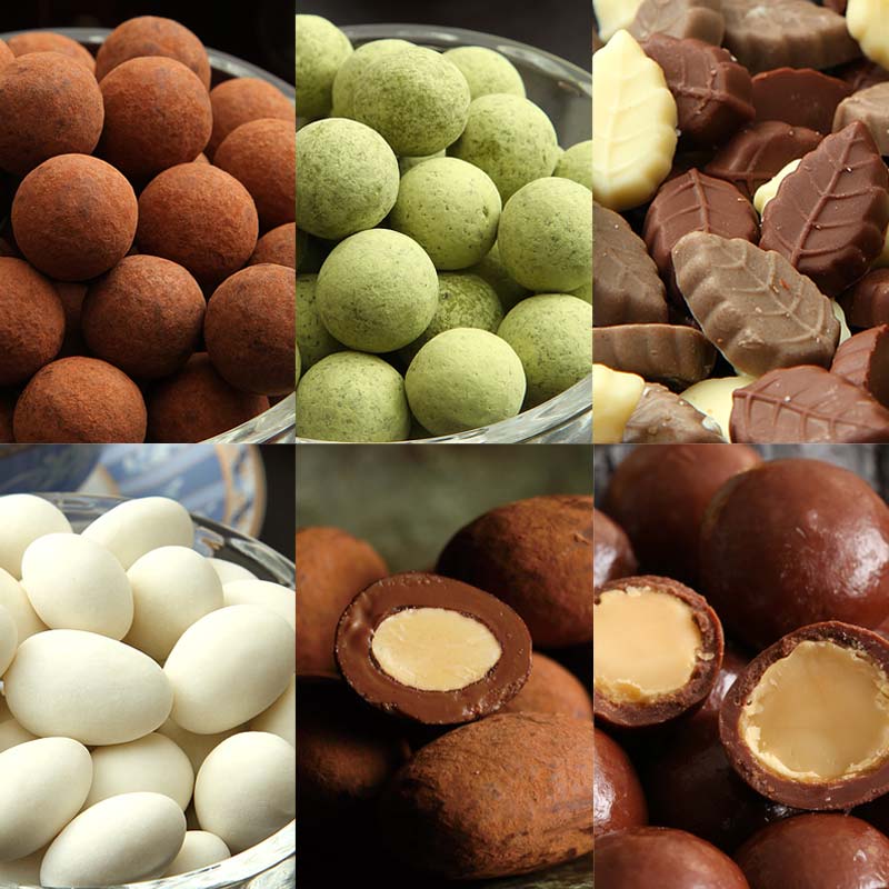 �ۥ磻�ȥǡ� �������� �ץ����ե� ���祳 ���ۻ� �ͤ��碌 ���� £��ʪ ��� �βۻ� ���ڻ� ������ ���å� �ʥåĥ��祳�졼�� �ʥå� �ԡ�����ʥå� ���꤬�Ȥ� �����äˤʤ�ޤ���/���祳�졼�ȥ��ե�(35��/��)