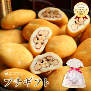 バレンタイン スイーツ プレゼント 食品 プチギフト チョコ お菓子 詰め合わせ お礼 贈り物 洋菓子 手土産 個包装 セット ナッツチョコレート ナッツ ピーカンナッツ ありがとう お世話になりました【実店舗&WEB限定】キャンディコートピーカンナッツチョコレート(54g)