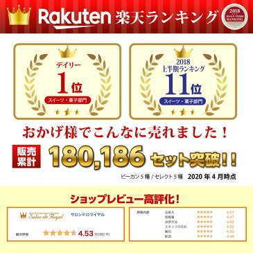 母の日 ギフト 2020 おしゃれ スイーツ プチギフト【送料無料/あす楽対応】 約14万セット販売 WEB限定おすすめ 2パターンから選ぶチョコレートプチギフト 5種セット お菓子 詰め合わせ 贈り物 洋菓子 手土産 個包装 セット ピーカンナッツ ありがとう お世話になりました