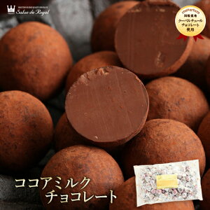 バレンタイン スイーツ プレゼント 食品 プチギフト チョコ お菓子 詰め合わせ お礼 洋菓子 手土産 個包装 セット ナッツチョコレート ナッツ ピーカンナッツ ありがとう お世話になりました/第24回全国菓子大博覧会金賞受賞ココアミルクチョコレート(170g/袋)