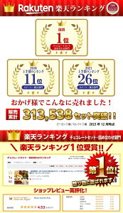 あす楽 スイーツ プレゼント 食品 プチギフト【送料無料/あす楽対応】 WEB限定おすすめ 2パターンから選ぶチョコレートプチギフト 5種セット お菓子 詰め合わせ 贈り物 洋菓子 手土産 個包装 セット ピーカンナッツ