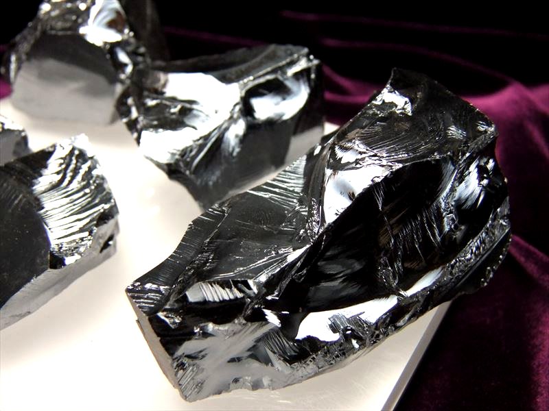  テラヘルツ鉱石 原石  約450g-500g 1個売り つやつや光沢 話題の 高純...