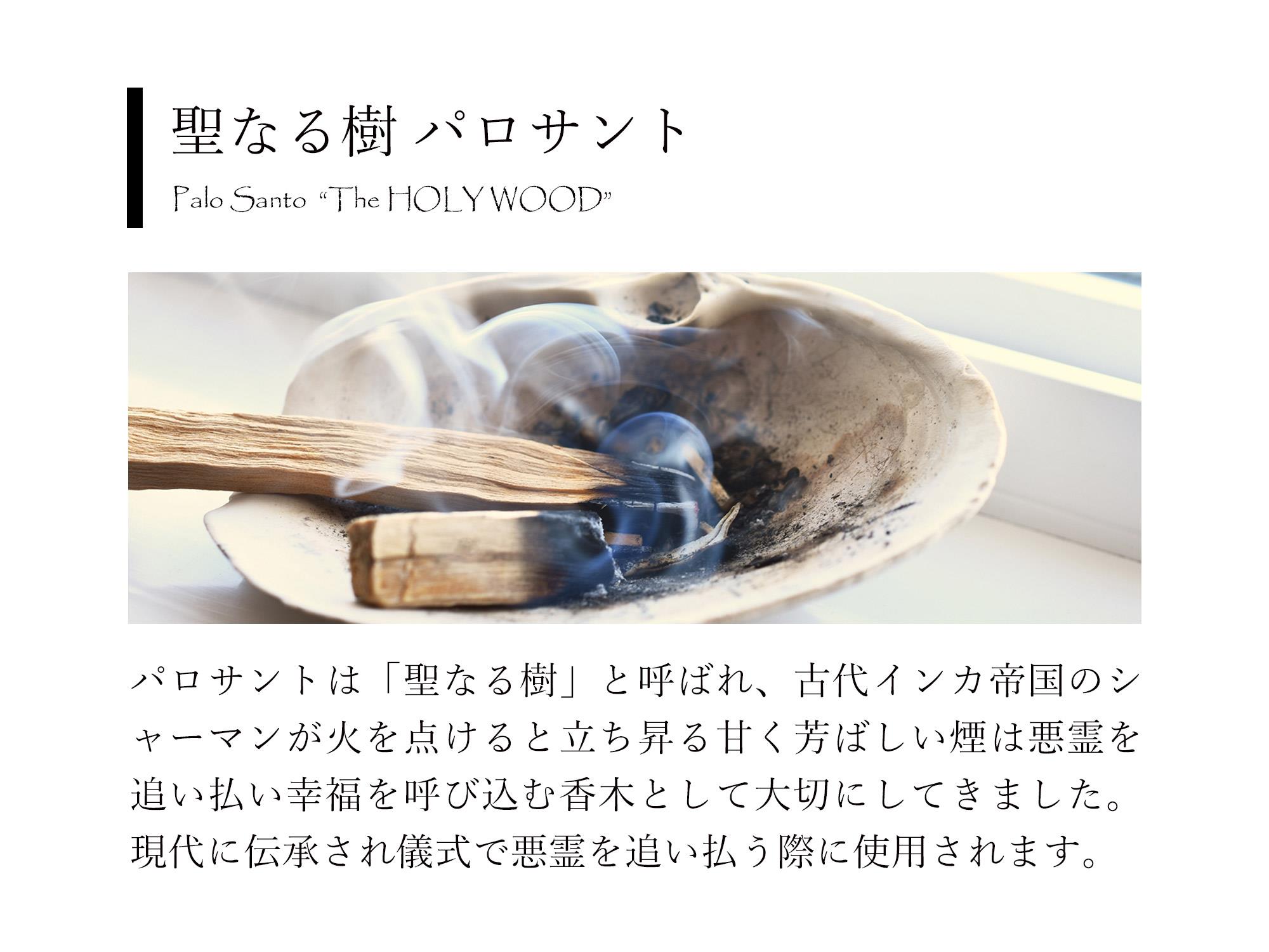 サンプル画像2