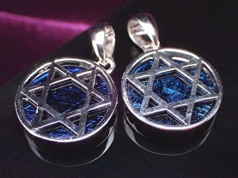 25ޤǥݥǺ10offۡڷۡڥ٥Сϻ ڥȥȥå S ľ13mm 1 SI...