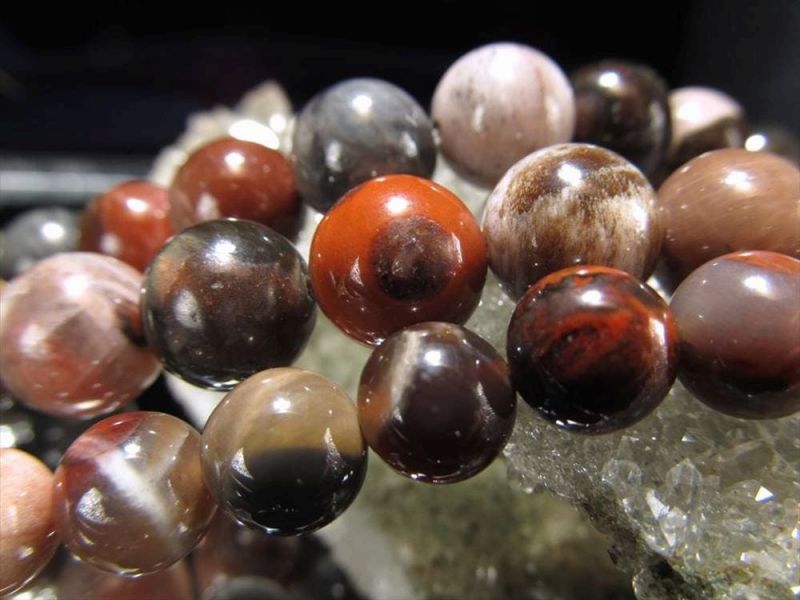 ����12mm�� �ڥȥ�ե����ɥ��å� ��Ϣ����37-39cm ����˭�����ڤβ��Сڥޥ��������뻺�ۥѥ���ȡ��� ŷ����