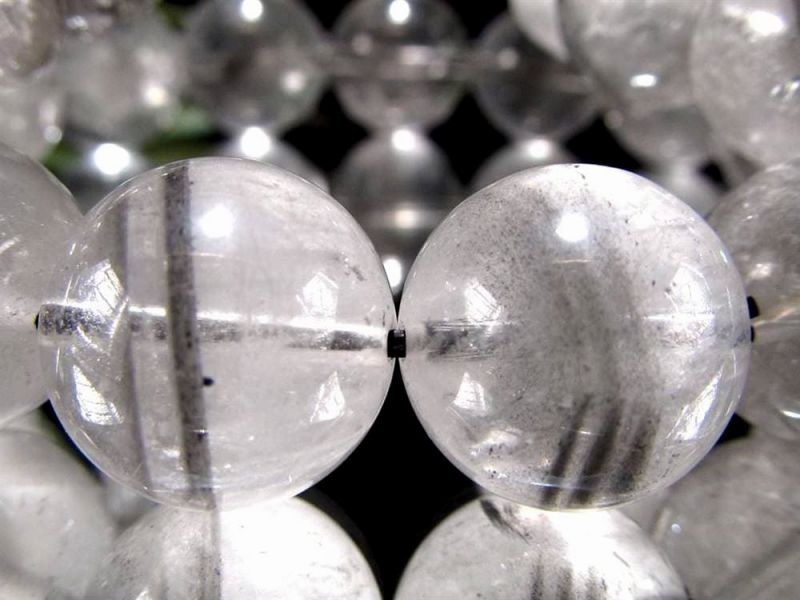 ����θ����� AA+�ڥե���ȥ२�쥹����륯������ �֥쥹��åȡ�9mm-9.5mm��21������ Ʃ�������� ���Ťˤ�Ťʤ���Ĺ�� �Ƕ��ѥ �徽�κǽ�����...