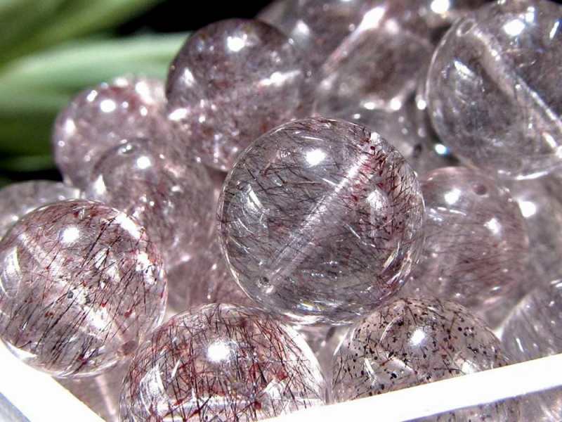 楽天市場】スーパーセブン 10mm 粒売りの通販