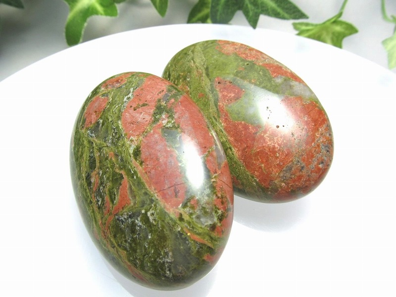 ������P5�ܡۡ��ڥ�ʥ����� �ۥåȥ��ȡ���۽Ť� ��75g-90g �礭����6cm��4cm �ޥå�������ŷ���� ����֥� �ѥ���ȡ��� ŷ����