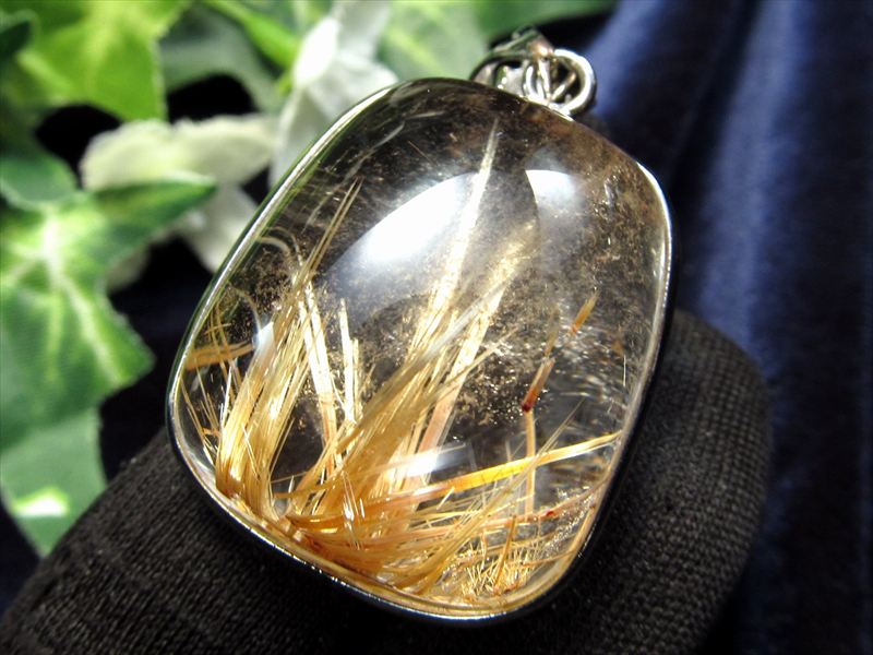 ֺ餯 Sڥ ɥ륯 ڥȥȥåס۽Ť19.5g 26mm ĶƩ᤯ Ɀ⤿餹 Silver9...