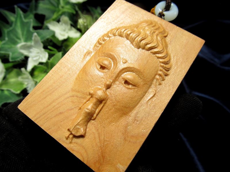 25ޤǥݥǺ10off۶˾Ħ ǡ  ͥå쥹Ħʬ 60mm Ĺ40cm(...