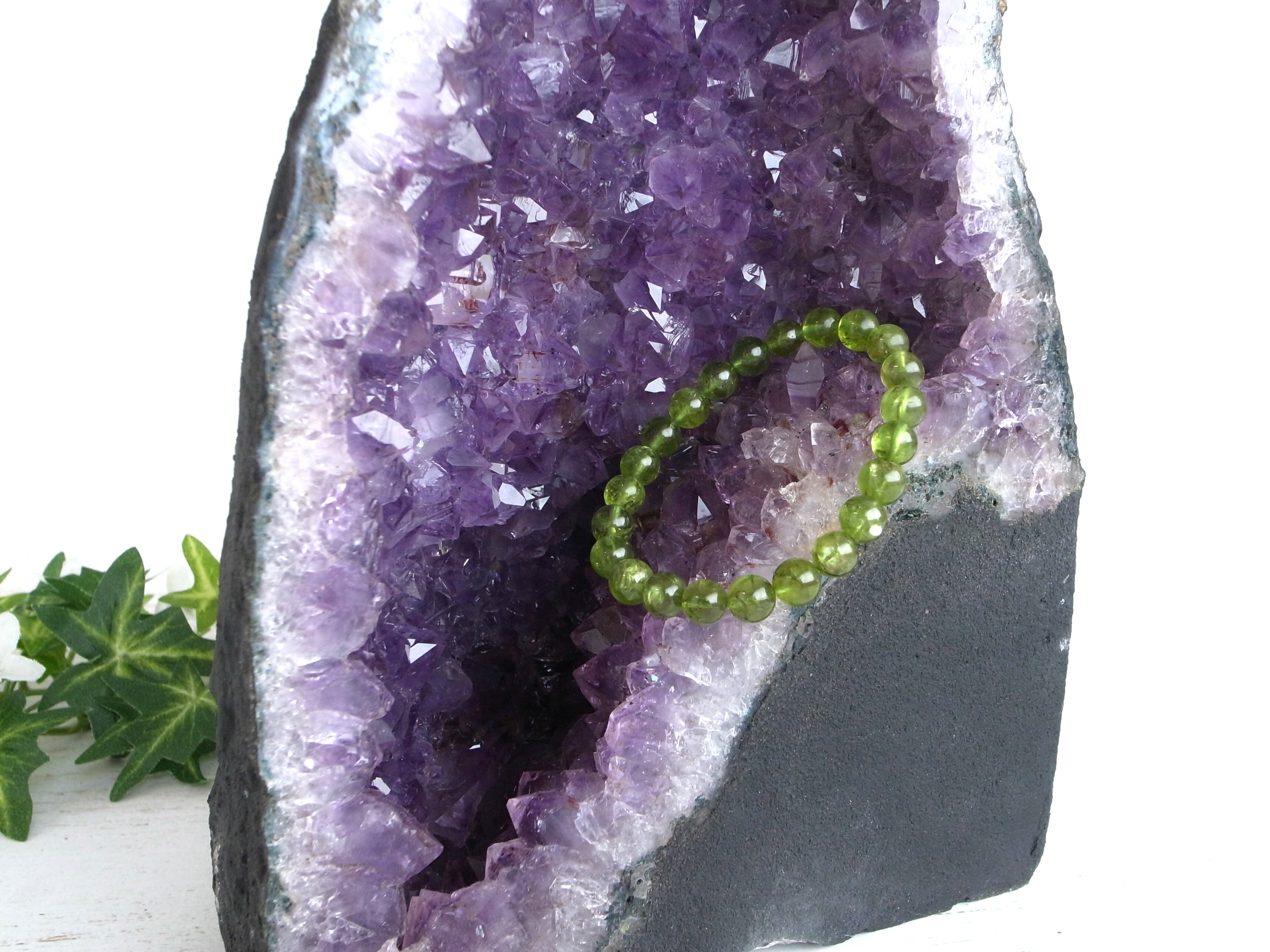 大特価 どっしり安定型【アメジスト ドーム(アメジストカペーラ)】高さ 231mm 重さ 5364g 風水最強 家運や社運の上昇に!玄関インテリアとして人気 1...