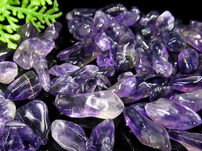 ★厳選ご奉仕品★定番人気『愛の石』♡【85cm透明ローズクオーツさざれ連】❤️ 楽天市場】【今だけオマケ付き】【愛と美の石】ローズクォーツ