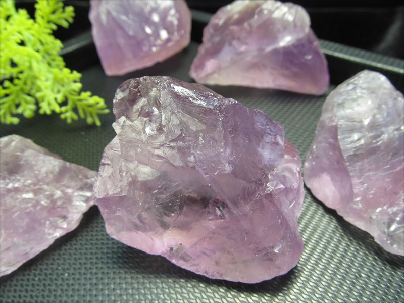 The Star of Inner Balance　[スター・オブ・インナー・バランス]　　※ 魔術用品 儀式用品 おまじないグッズ 占いなど 【クーポン対象】【39ショップ】