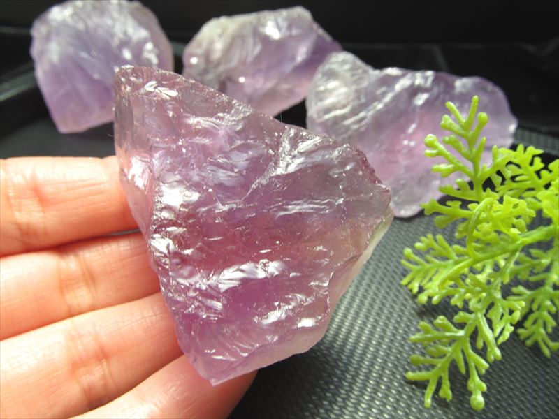 12星座 獅子座（しし座） 水晶素彫り 12mm玉ビーズ 【穴あり一粒売りビーズ】 / 天然石、パワーストーンの専門店インペリアルオーラ おしゃれ かわいい オシャレ 可愛い プレゼント ギフト 贈り物