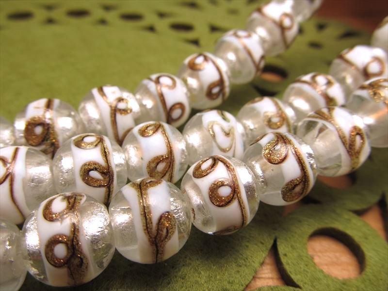 �ڥȥ�ܶ�(�Ȥ�ܶ�) ����󿧶̥�����D �饦��ɷ� 12mm�۰�Ϣ ��33cm ��30�� �Τʤ���ο͹��ӡ��� ��� �ӡ�����rn-p�� �ѥ���ȡ��� ŷ...