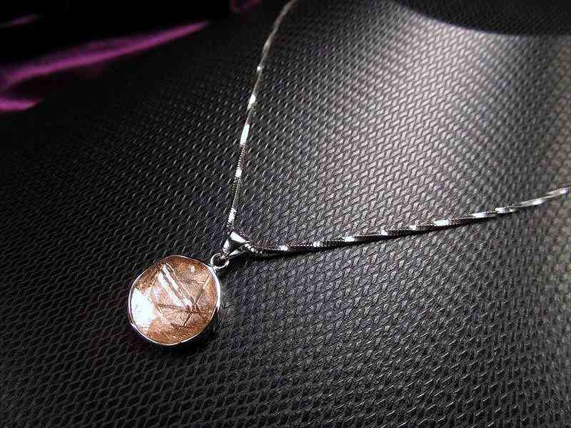 25ޤǥݥǺ10offۡڷۡڥ٥ϻåȥڥȥȥå ʥԥ󥯥ɡˡ13.8mm 1...
