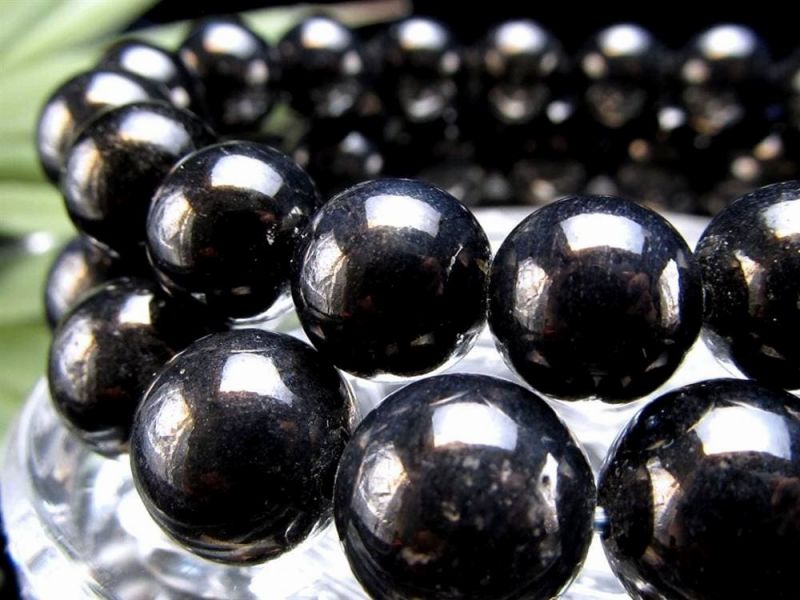 AA�ڥ��ե����� �֥쥹��åȡ�9mm-9.5mm��21������ �ۺ̤����� ǻ�����顼 �Ÿ���ɺ���֥�å��֥롼 �������� �����������Фΰ�ġڥߥ��ޡ����� ...