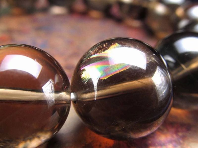 ڥҥޥ䥹⡼ĥ֥쥹åȡ14mm-15mm15 ҥޥθ缫פ 1ʪ ƥդڥͥѡ롦...