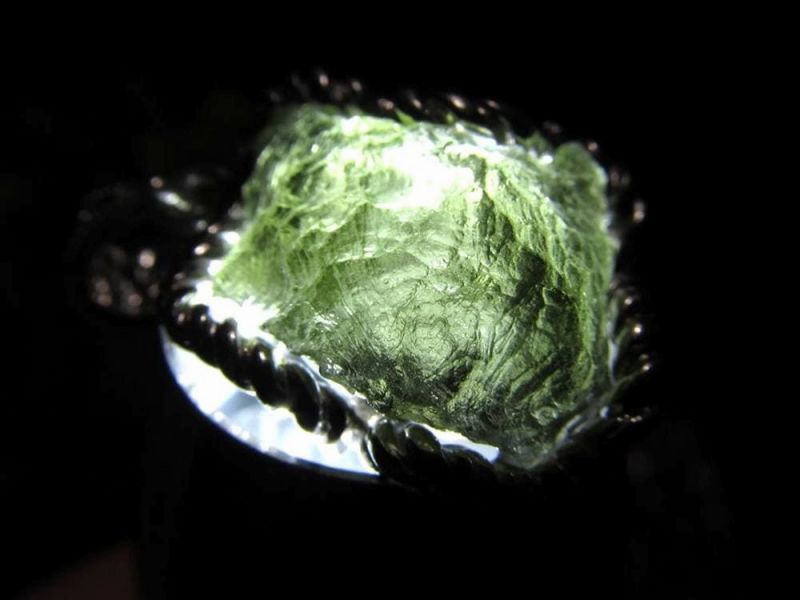 �ڥ����Х��ȸ��� �ڥ����ȥȥåס��Х���������18.2mm������13.5mm ��4.9g ���꺤�� ���ʤ����夬�� ����ޤξ�����������˭���Τ���� 1��ʪ...