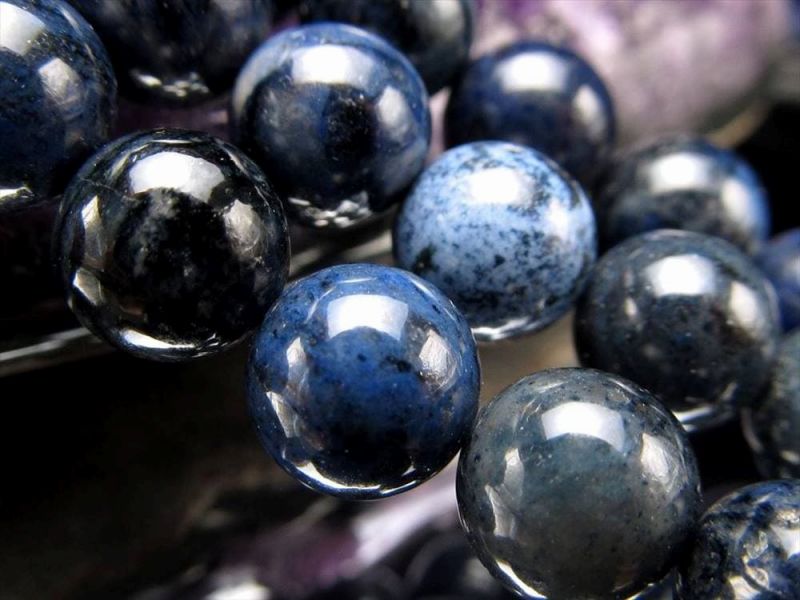 ��AA+�ڥǥ�������饤�� 8mm��۰�Ϣ ��38-40cm ���� �����ΰ���� ǻ�����Ŀ� ����եꥫ���ۡ�rn-p�� �ѥ���ȡ��� ŷ����