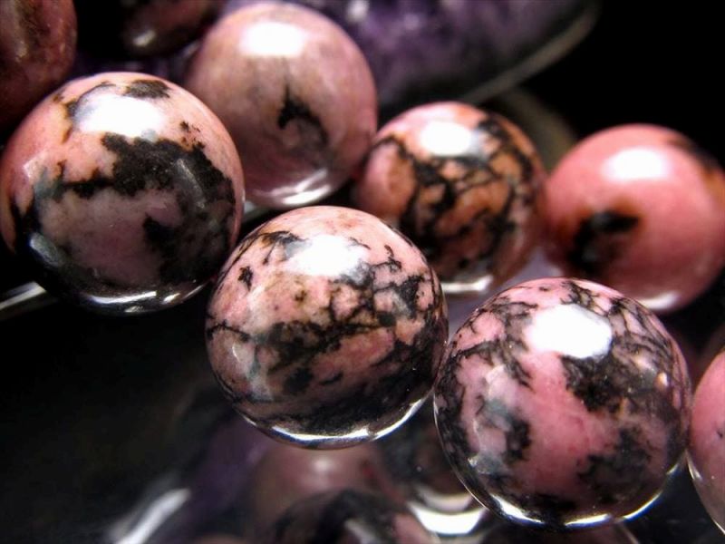 �ڷ������ۡ���12mm�� �ƥ�ɥ�å� �����ɥʥ���(�鯵���)�۰�Ϣ ��37-39cm ŷ���� �ӡ��� �ѥ���ȡ���ڥ֥饸�뻺�ۡ�geki�� �ѥ����...