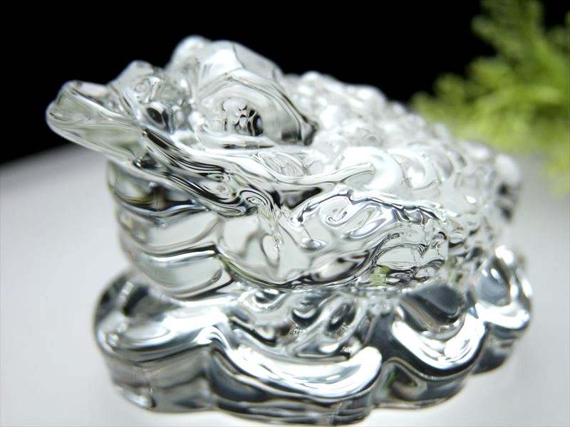 25ޤǥݥǺ10offۡ1ڥꥢ顼 ܵӥ  ʪ 65mm55mm Ť135...