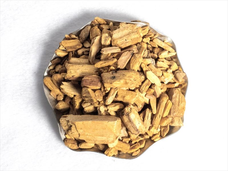 �ڥѥ�����ȥ��å� �ե졼�������2mm-40mm���� 1����300g���� ŷ���Фξ����ˤ�ڥڥ롼���� �ѥ���ȡ��� ŷ����
