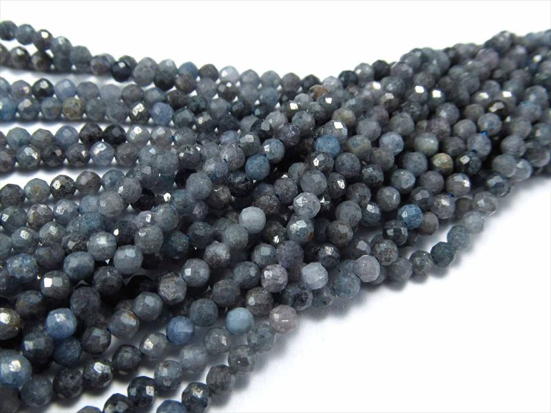 3A ˾ ڥե ߥ顼å 2.5mm۰Ϣ 38-40cm 0.4mm å ˾ ŷ ӡ ͥå쥹ʤɤˡڥߥޡ