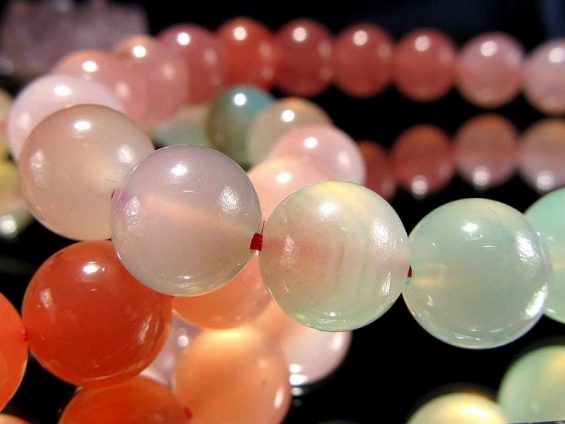 楽天市場】塩 メノウの通販 楽天市場】塩 メノウの通販
