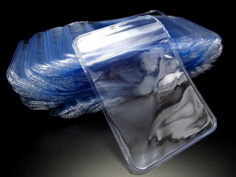 ●ペンダントサイズ 業務用 厚手チャック付き袋 約100枚セット Sサイズ【厚手チャック付きプラスチックバッグ】【si-s】【inmy】 パワーストーン 天然石