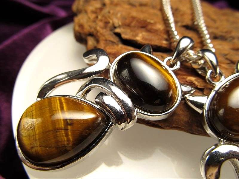 ڥ ˤ󤳥ڥȥȥåס۽44mm(Хޤޤ) 1 ˤ󤳥 ĤĤǭեꥫ
