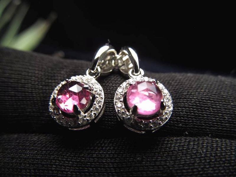 ڥԥ󥯥ե ڥȥȥå 饦ɥåȷХ5mm 1 륳˥ silver925 ɺ...