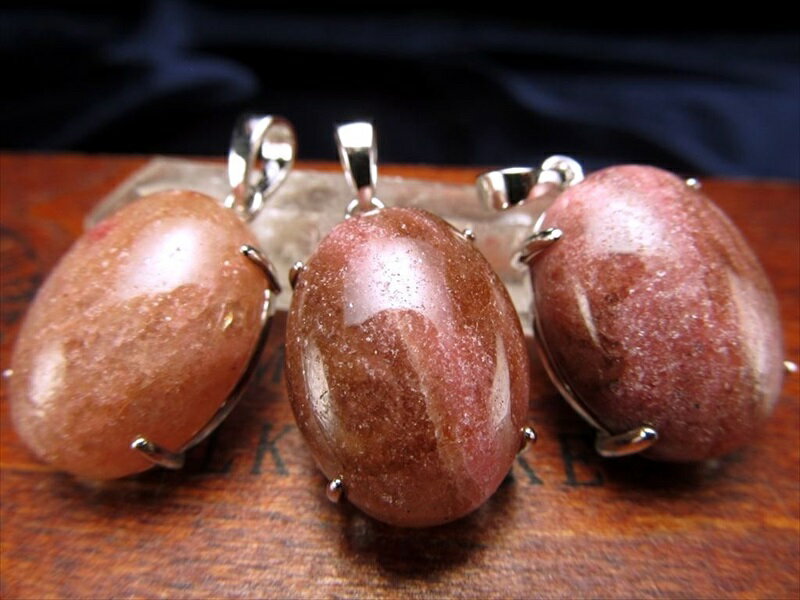 ���A+ �ͤ��ޥ����ס�ŷ�������ɥʥ��ȥ��ꥫ(��֥��ꥫ)�����Х뷿�ڥ����ȥȥå� �楿���� �������դ����Х���������20mm �ǰ��Υѡ��ȥʡ��򸫤Ĥ���...