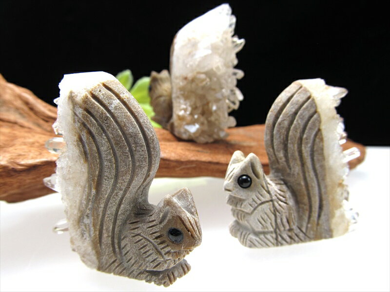 瑪瑙（めのう）の金魚 大サイズ | shoprahu