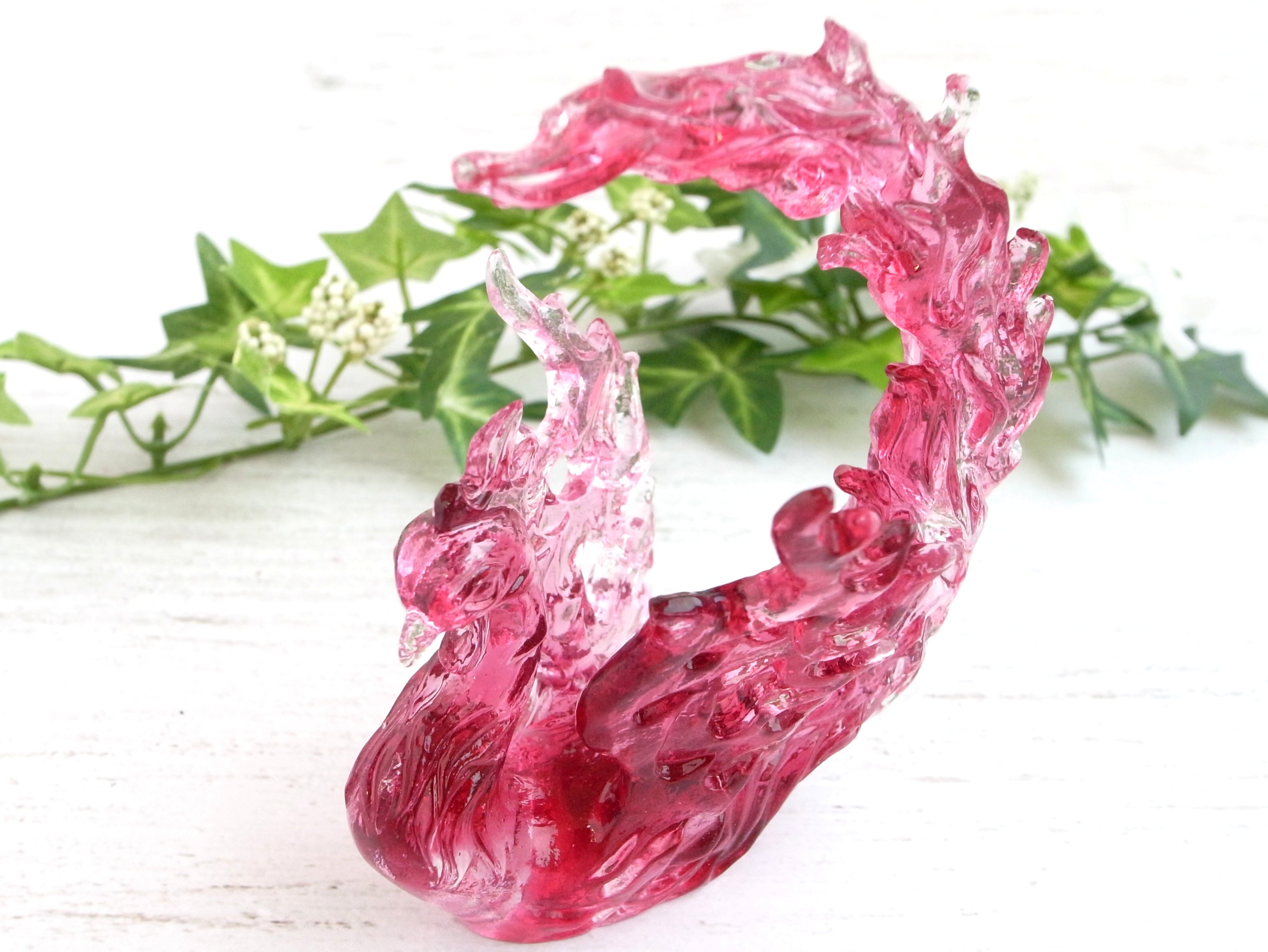  ޥ󥿥顼 ˱ ʪ۲75mm Ť130g ȳ ʿ¡Ĵ¤⤿餹Ļ 饹 饹 ե...