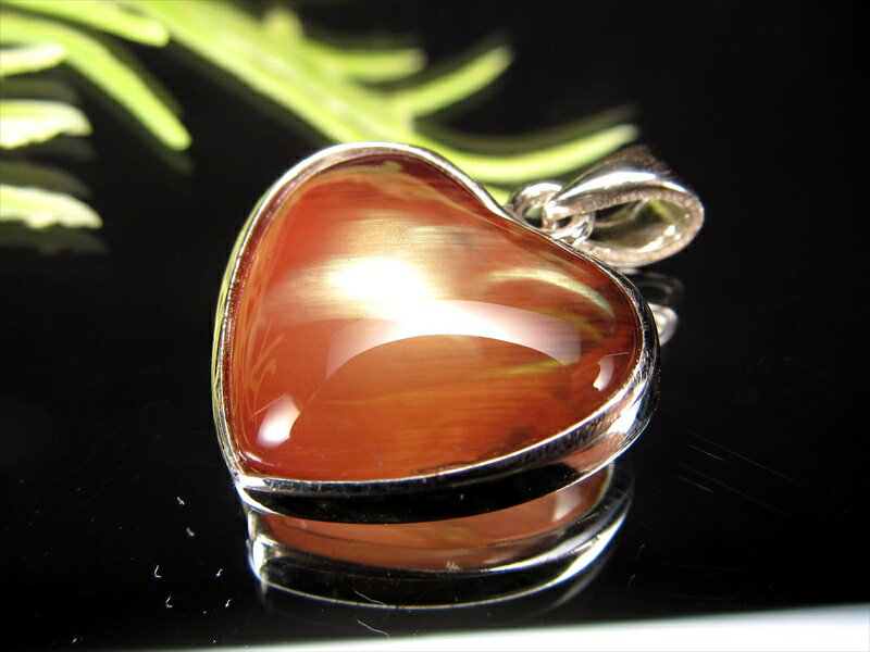 楽天市場】チベット産 アンデシンの通販