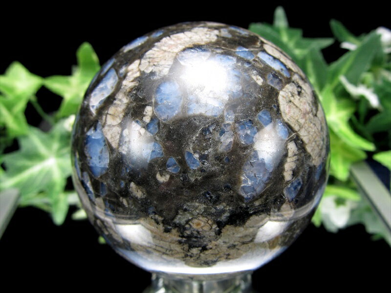  ブラックフライデー期間中ポイント5倍 入荷頻度極少！ ケセラストーン...