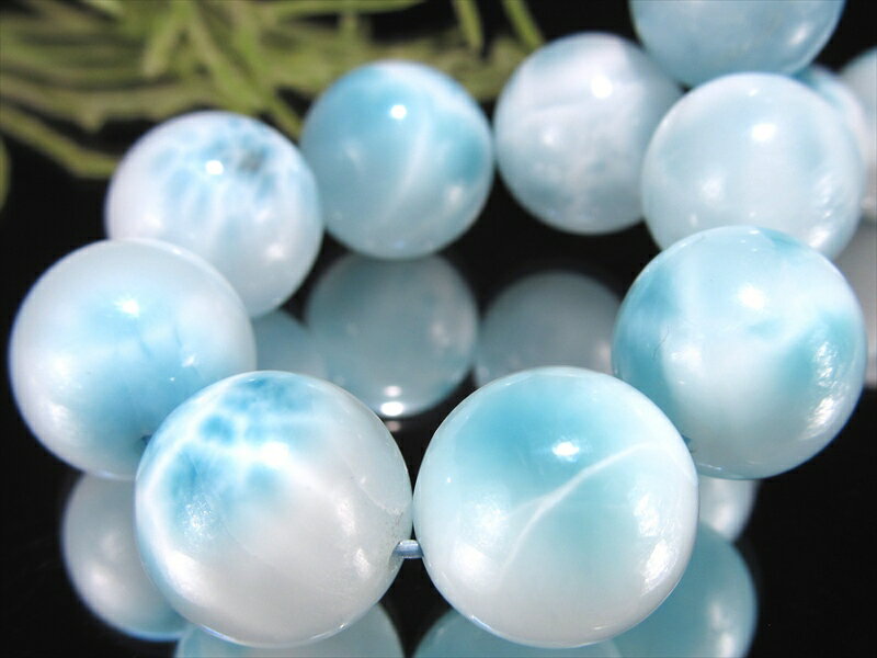 ŹƬŸۡ3A+ڥޡ(֥롼ڥȥ饤) ֥쥹åȡ12.5mm-13mm16  ̯ʥ֥롼&ۥ磻ȥ顼 ʿ¤ ...