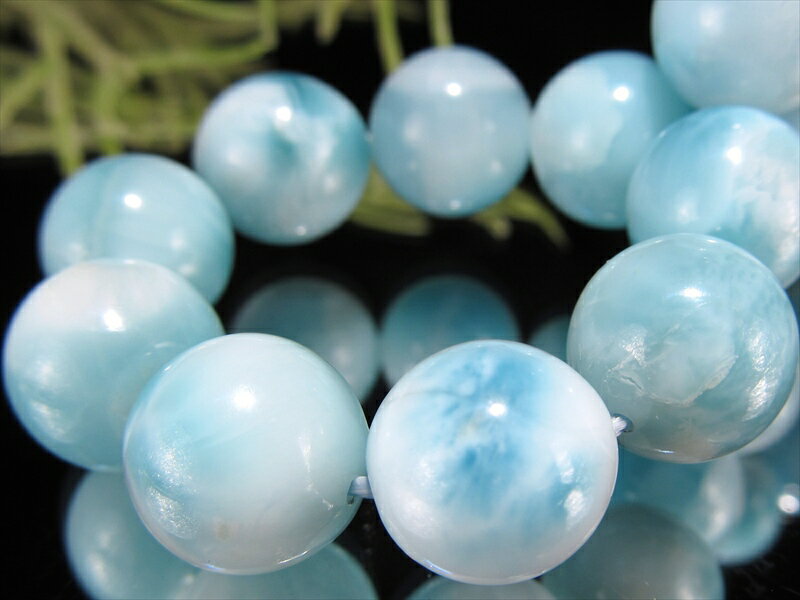 ͤä ֥롼 3A+ڥޡ ֥쥹åȡ11mm18 ʿ¤ ֳС֥롼ڥȥ饤 μ 1...