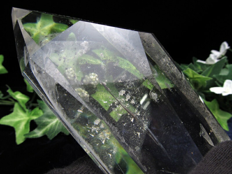 ƥդڥ͡ҥޡ뻺 徽 ݥå ݥȡ۹⤵120mm 422g ˺ǤᤤǺη̤ʿ徽 ڥͥѡ...