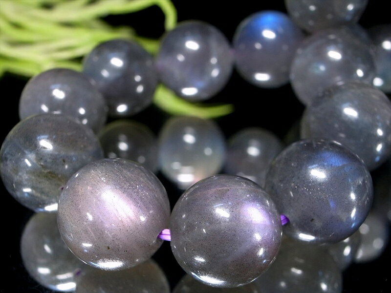 Ķѡץԥ󥯥顼 5Aڥ֥ɥ饤 ֥쥹åȡ11mm-11.5mm19 ڥȥ饤 ƩꡪŪʿ礤 ͳħ...