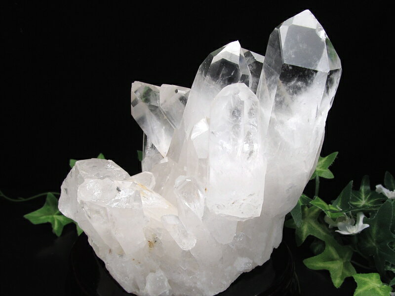 Ϥα衪ڥ֥饸뻺 徽 饹 աۺ131mm Ť1511g ǹ  餫Ϥǽ ʪڥ֥饸...