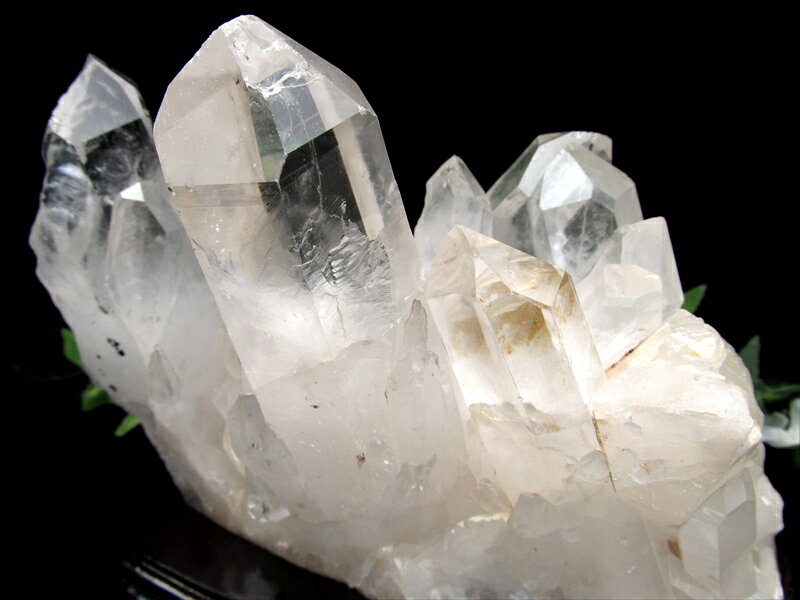 Ϥα衪ڥ֥饸뻺 徽 饹 աۺ203mm Ť1634g ǹ  餫Ϥǽ ʪڥ֥饸...