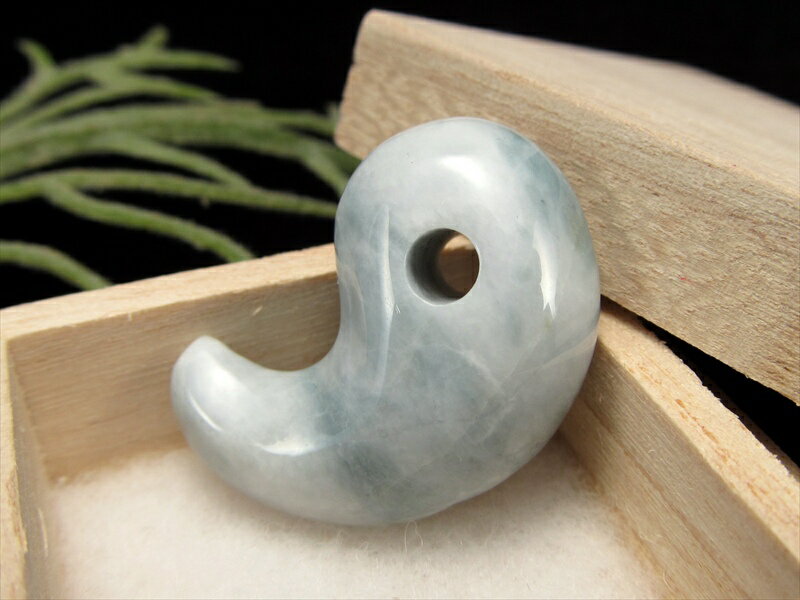 ���¿��θ����Ͼ�������°�ڻ�����ǿ�(�Ŷ�)����(�ޤ�����)���Х�������26mm �Ť�7.4g �����ǸŤ��ǿ�ֻ�����ǿ�� ���ܤι��� 5��������� ���Ѷ�Ȣ...