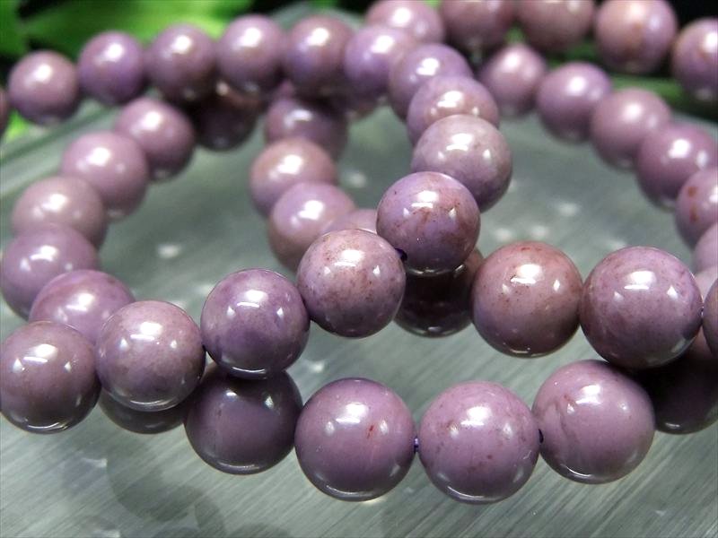 龍 オニキス 銀彫り 14mm玉ビーズ【彫刻 一粒売りビーズ】天然石 パワーストーン / インペリアルオーラ おしゃれ かわいい オシャレ 可愛い プレゼント ギフト 贈り物