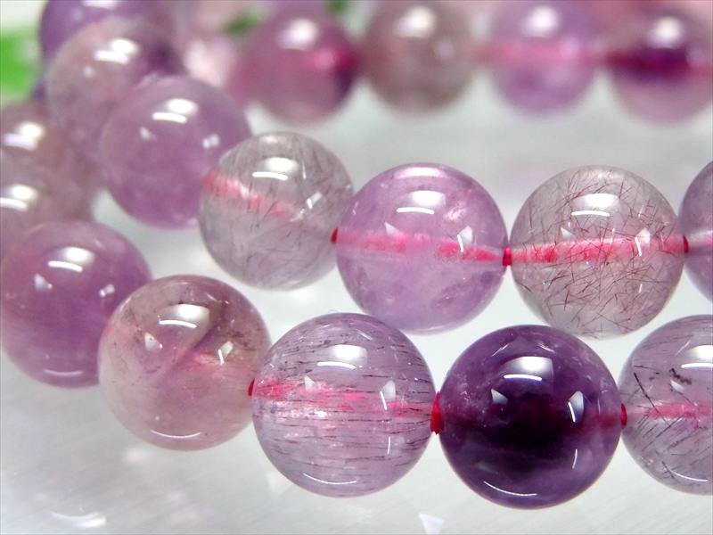 新作♡宝石質アメジスト六芒星×エレスチャルアメジスト×高✩レピドライト× 楽天市場】アメジストエレスチャルの通販