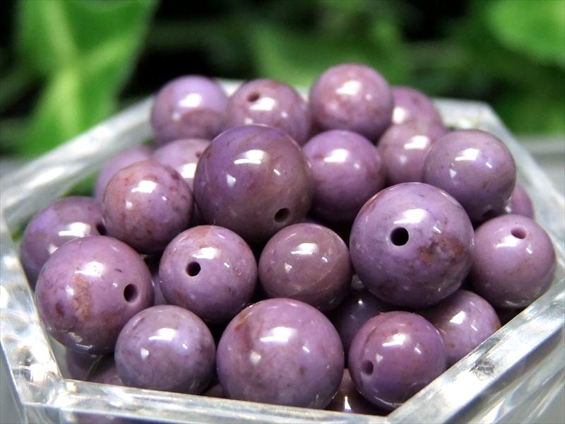 ڥ֥åե饤ǡݥ5ܡ۵ ٥ 4Aڥå ѡץ른 γۼ6mm-6.5mm ɼ ή̳...