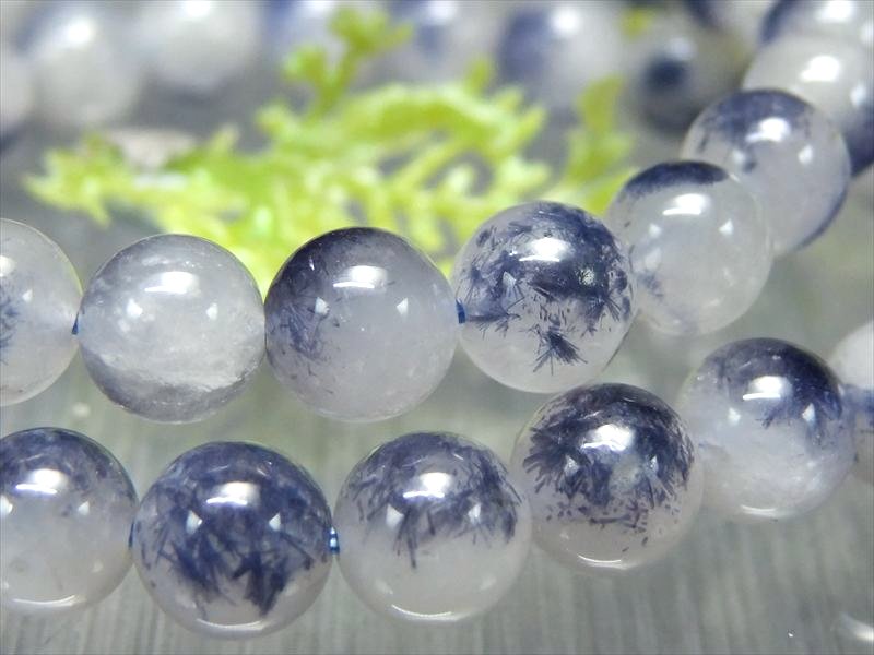 楽天市場】デュモルチェライトインクォーツの通販